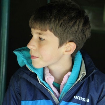 IMG 4171 - Scouts en Gidsen Zaventem 